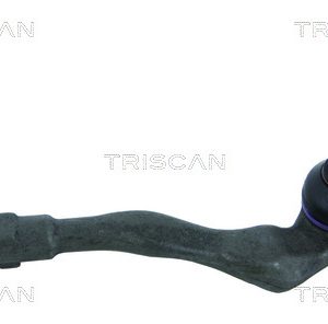 Cap de bara AUDI A4 Allroad B8 (8KH) 2.0 TDI quattro diesel 136 cai TRISCAN 8500 29151