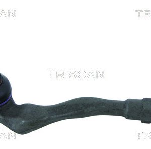 Cap de bara AUDI A4 B8 (8K2) 2.0 TFSI quattro benzina 180 cai TRISCAN 8500 29152