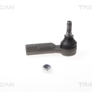 Cap de bara AUDI A1 Sportback (8XA, 8XF) S1 quattro benzina 231 cai TRISCAN 8500 29159