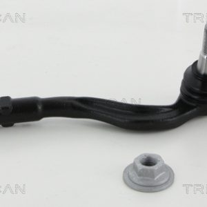 Cap de bara AUDI A4 Allroad B9 (8WH, 8WJ) 40 TDI quattro diesel 190 cai TRISCAN 8500 29165