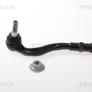 Cap de bara AUDI A4 Allroad B9 (8WH, 8WJ) 40 TDI Mild Hybrid quattro Diesel/electro 204 cai TRISCAN 8500 29166