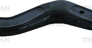 Brat suspensie roata AUDI A4 B7 Avant (8ED) 3.0 TDI quattro diesel 233 cai TRISCAN 8500 295033