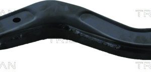 Brat suspensie roata AUDI A4 B7 (8EC) S4 quattro benzina 344 cai TRISCAN 8500 295034