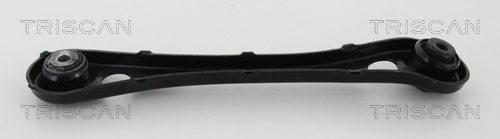 Brat suspensie roata AUDI A4 B7 Avant (8ED) 3.0 TDI quattro diesel 204 cai TRISCAN 8500 295035