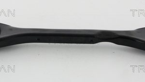 Brat suspensie roata AUDI A4 B8 (8K2) 2.0 TDI quattro diesel 143 cai TRISCAN 8500 295134