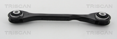 Brat suspensie roata AUDI A4 B8 (8K2) 2.0 TDI quattro diesel 143 cai TRISCAN 8500 295134