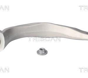 Brat suspensie roata AUDI A4 B8 (8K2) 2.0 TFSI quattro benzina 180 cai TRISCAN 8500 295148