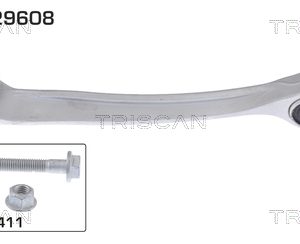 Brat suspensie roata AUDI A4 B7 (8EC) S4 quattro benzina 344 cai TRISCAN 8500 29608
