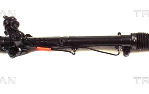 Caseta directie AUDI A4 B5 (8D2) 2.4 quattro benzina 165 cai TRISCAN 8510 29421