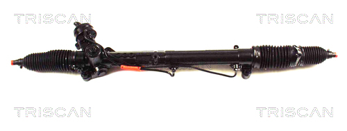 Caseta directie AUDI A4 B5 (8D2) 2.6 quattro benzina 150 cai TRISCAN 8510 29421