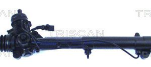 Caseta directie AUDI A4 B6 Avant (8E5) 1.9 TDI quattro diesel 130 cai TRISCAN 8510 29426