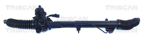 Caseta directie AUDI A4 B6 Avant (8E5) S4 quattro benzina 344 cai TRISCAN 8510 29426