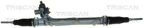 Caseta directie AUDI A4 B8 Avant (8K5) 1.8 TFSI quattro benzina 160 cai TRISCAN 8510 29441
