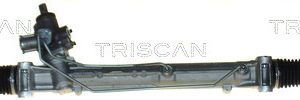 Caseta directie AUDI A4 B8 Avant (8K5) 3.2 FSI quattro benzina 265 cai TRISCAN 8510 29441