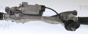 Caseta directie AUDI A3 (8V1, 8VK) 1.4 TSI benzina 150 cai TRISCAN 8510 29477