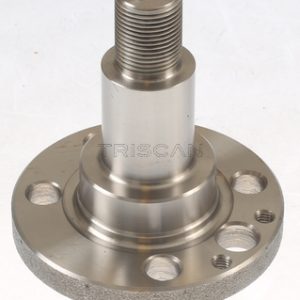 Butuc roata AUDI A1 Sportback (8XA, 8XF) 1.0 TFSI benzina 82 cai TRISCAN 8535 29013