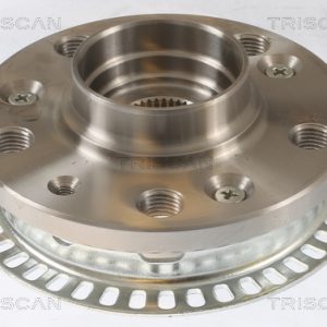 Butuc roata AUDI A3 (8L1) 1.8 T quattro benzina 180 cai TRISCAN 8535 29017