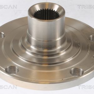 Butuc roata AUDI A4 B5 (8D2) 1.8 T quattro benzina 150 cai TRISCAN 8535 29020