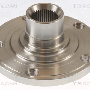 Butuc roata AUDI A4 B5 (8D2) 1.8 T quattro benzina 180 cai TRISCAN 8535 29022