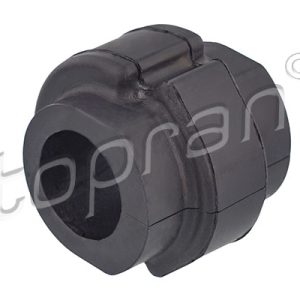Bucsa bara stabilizatoare AUDI A4 B5 (8D2) 2.4 quattro benzina 165 cai TOPRAN 107 988