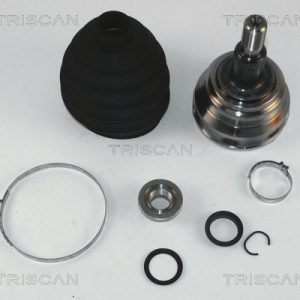 Cap planetara AUDI A3 (8L1) 1.8 T benzina 150 cai TRISCAN 8540 29134