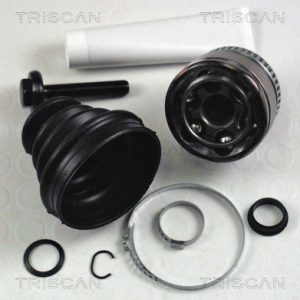 Cap planetara AUDI A4 B5 (8D2) 1.8 quattro benzina 125 cai TRISCAN 8540 29135