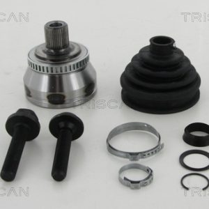 Cap planetara AUDI A4 B5 (8D2) 1.9 TDI quattro diesel 116 cai TRISCAN 8540 29138