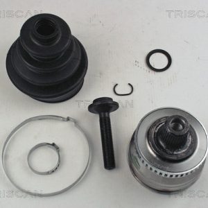 Cap planetara AUDI A4 B5 Avant (8D5) 1.8 T quattro benzina 150 cai TRISCAN 8540 29145