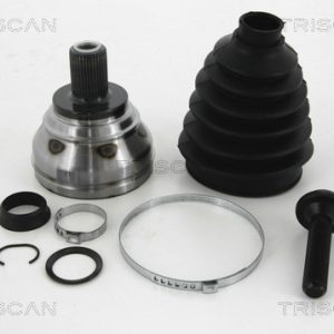 Cap planetara AUDI A3 Cabriolet (8P7) 2.0 TDI diesel 140 cai TRISCAN 8540 29155
