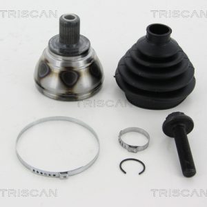 Cap planetara AUDI A3 (8V1, 8VK) 1.4 TSI benzina 150 cai TRISCAN 8540 29165