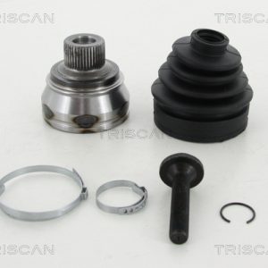 Cap planetara AUDI A4 B8 (8K2) S4 quattro benzina 333 cai TRISCAN 8540 29174