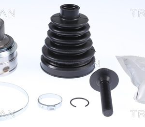Cap planetara AUDI A4 B8 Avant (8K5) 2.0 TFSI quattro benzina 224 cai TRISCAN 8540 29184
