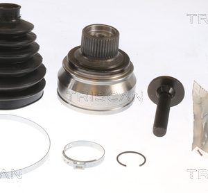 Cap planetara AUDI A4 B8 Avant (8K5) 3.0 TFSI quattro benzina 272 cai TRISCAN 8540 29190