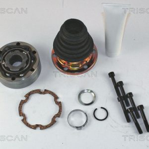 Cap planetara AUDI A3 (8L1) 1.8 benzina 125 cai TRISCAN 8540 29202
