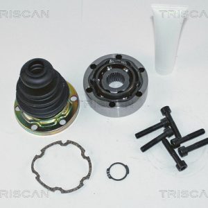 Cap planetara AUDI A4 B5 (8D2) 1.9 TDI quattro diesel 116 cai TRISCAN 8540 29206
