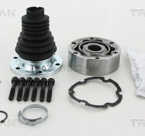 Cap planetara AUDI A3 (8V1, 8VK) 1.4 TSI benzina 150 cai TRISCAN 8540 29213