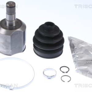 Cap planetara AUDI A3 Sportback (8PA) 2.0 FSI benzina 150 cai TRISCAN 8540 29220