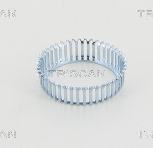 Inel senzor ABS AUDI A3 (8L1) 1.8 T benzina 180 cai TRISCAN 8540 29401