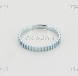 Inel senzor ABS AUDI A4 B5 (8D2) 2.4 quattro benzina 163 cai TRISCAN 8540 29404