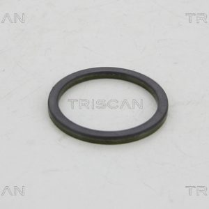 Inel senzor ABS AUDI A3 Sportback (8PA) 1.6 FSI benzina 115 cai TRISCAN 8540 29407