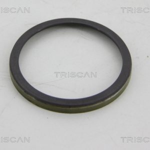Inel senzor ABS AUDI A3 (8P1) 1.2 TSI benzina 105 cai TRISCAN 8540 29409