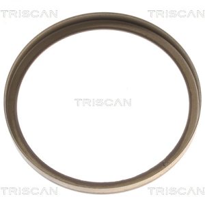 Inel senzor ABS AUDI A3 (8P1) 2.0 TDI 16V diesel 140 cai TRISCAN 8540 29410