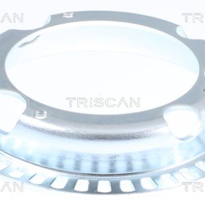 Inel senzor ABS AUDI A3 (8L1) 1.8 T quattro benzina 180 cai TRISCAN 8540 29414