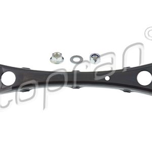 Brat suspensie roata AUDI A4 B7 Avant (8ED) 3.0 TDI quattro diesel 204 cai TOPRAN 113 983