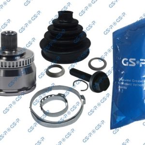 Cap planetara AUDI A4 B5 Avant (8D5) 1.8 T quattro benzina 150 cai GSP 861012