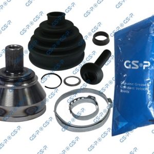 Cap planetara AUDI A3 (8L1) S3 quattro benzina 224 cai GSP 861021