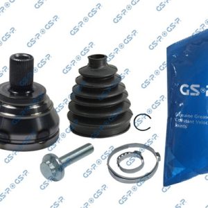 Cap planetara AUDI A3 Sportback (8PA) 1.2 TSI benzina 105 cai GSP 861059