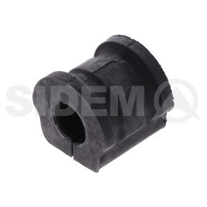 Bucsa bara stabilizatoare AUDI A1 Sportback (8XA, 8XF) 1.4 TFSI benzina 185 cai SIDEM 863808