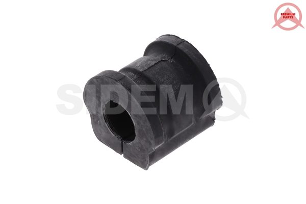 Bucsa bara stabilizatoare AUDI A1 Sportback (8XA, 8XF) 1.4 TSI benzina 150 cai SIDEM 863808