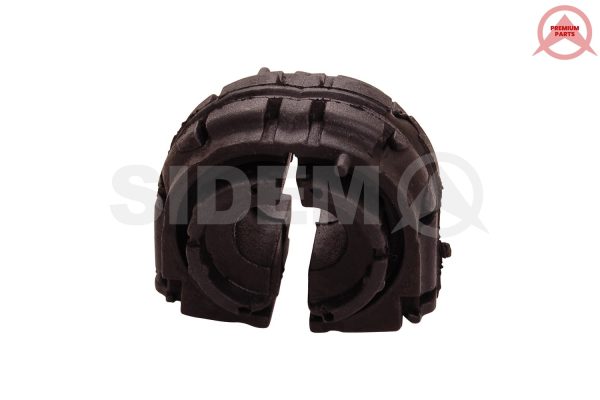 Bucsa bara stabilizatoare AUDI A3 (8P1) 2.0 TDI quattro diesel 170 cai SIDEM 863901